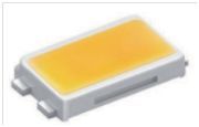 How to judge the quality of solar street lights? -lithium battery