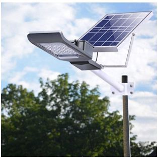 Top 13 Best Solar Street Light Manufacturer with Quality in China