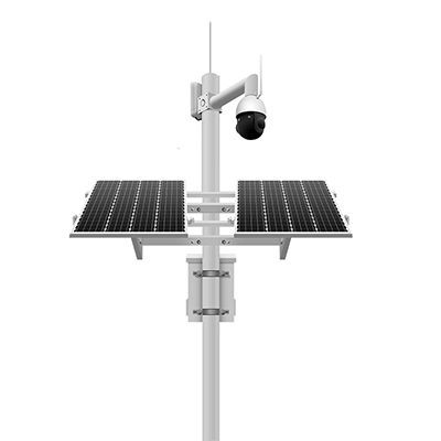 Best Semi Integrated Solar Street Light,solar street lighting