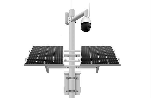 where to buy cheap solar street light,200W Integrated Solar Street Lighting System