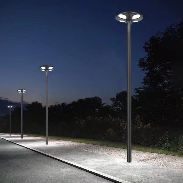 Cheapest Solar Street Light,Solar Street Lighting System Wholesaler China,High Grade Solar Street Li