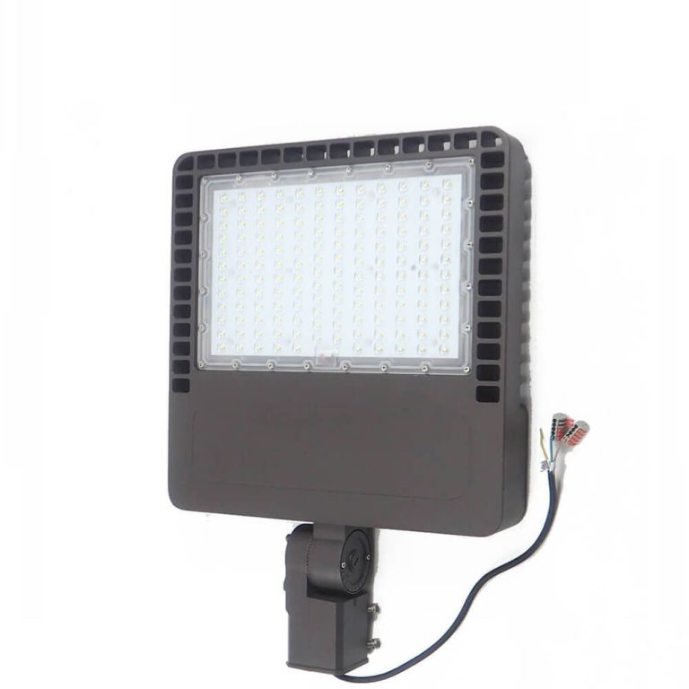 Buy Semi Integrated Solar Street Lighting Fixture,High Grade Integrated Solar Street Light,Semi Inte