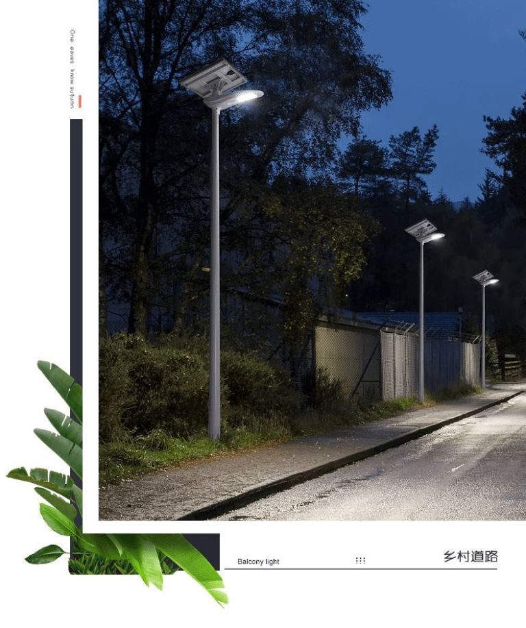 High Grade Solar Street Luminaire Supplier,Split type Solar-powered Street Luminaire Supplier,Best S