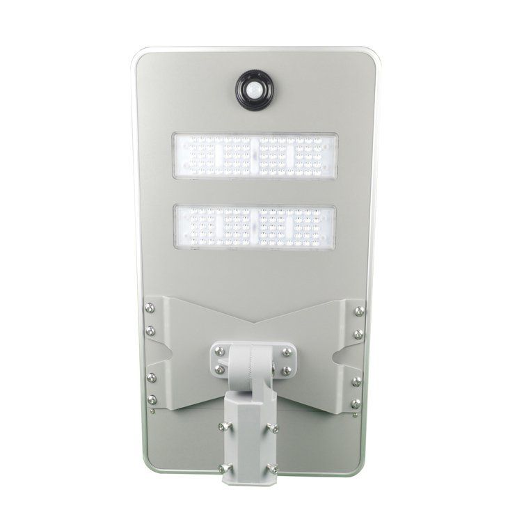 Affordable Solar-powered Street Lighting Fixture,Affordable Split type Solar Street Luminaire,Afford