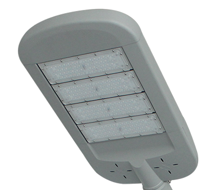 Smart Integrated Solar-powered Street Luminaire,Smart Integrated Solar Street Luminaire,Smart Solar-