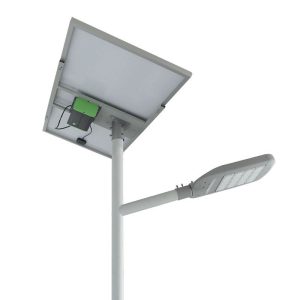 150w-split-solar-street-light