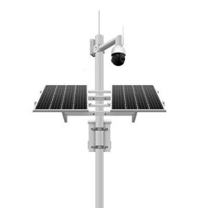 4g-solar-cctv-camera-200w