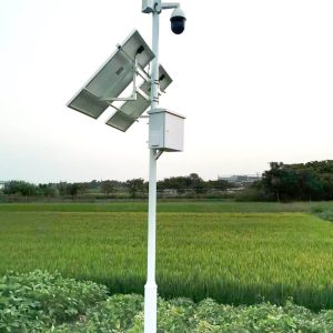 4g-solar-cctv-camera-for-farming