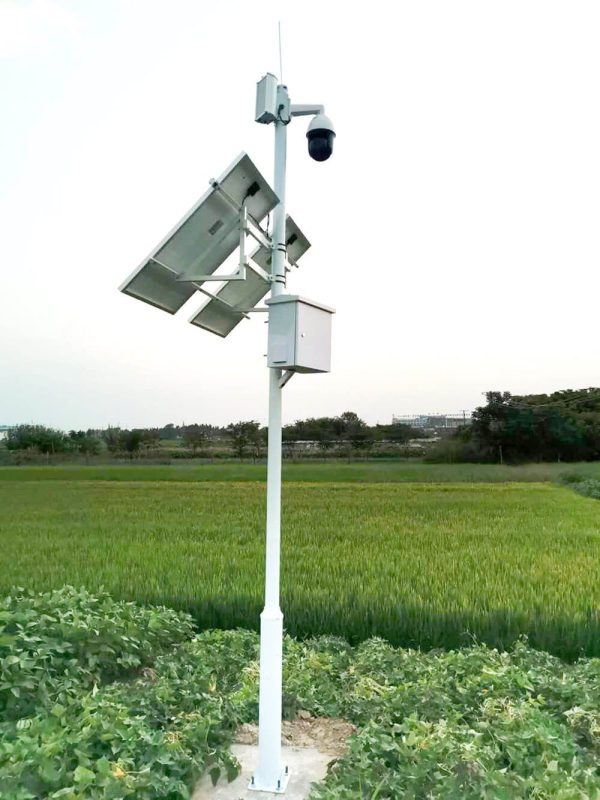 4g-solar-cctv-camera-for-farming