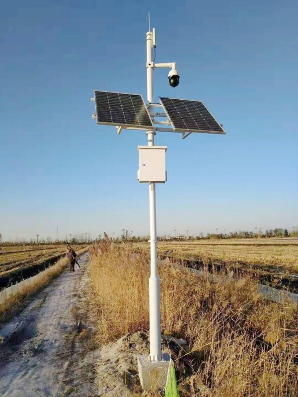 4g-solar-cctv-camera-for-forest