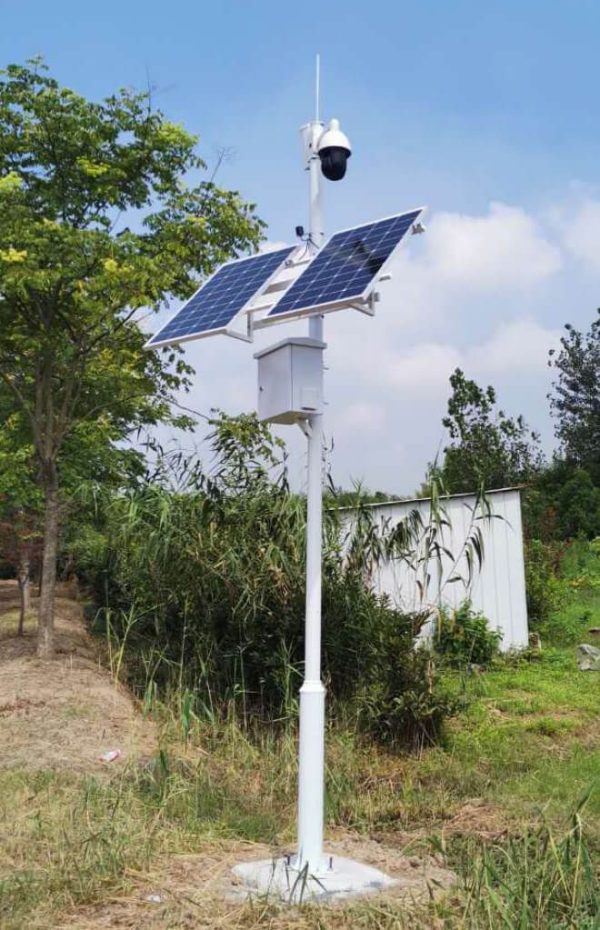 4g-solar-cctv-camera-for-park-garden