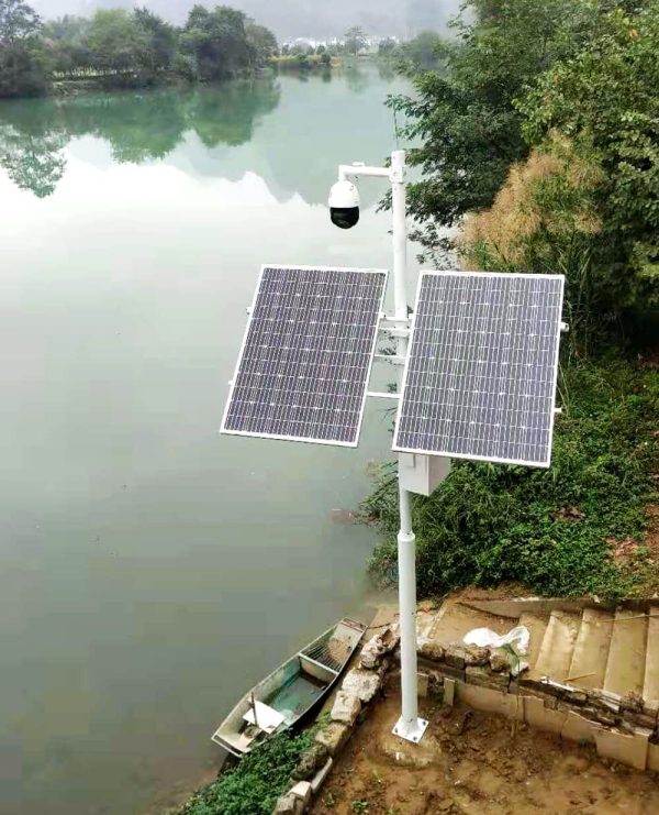 4g-solar-cctv-camera-for-high-way