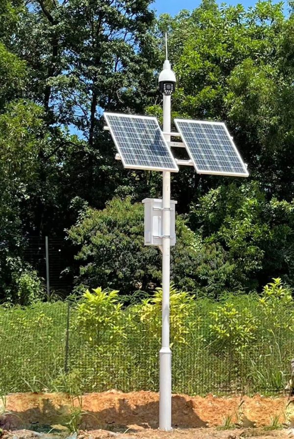 4g-solar-cctv-camera-for-traffic