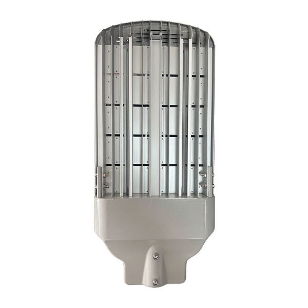 affordable-led-street-light-4-cmoonlight