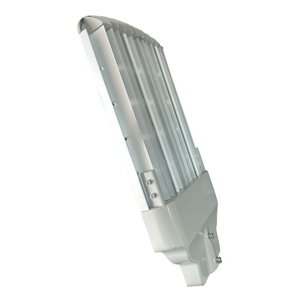 affordable-led-street-light-4-2-cmoonlight