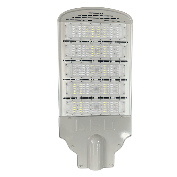 affordable-led-street-light-4-4-cmoonlight