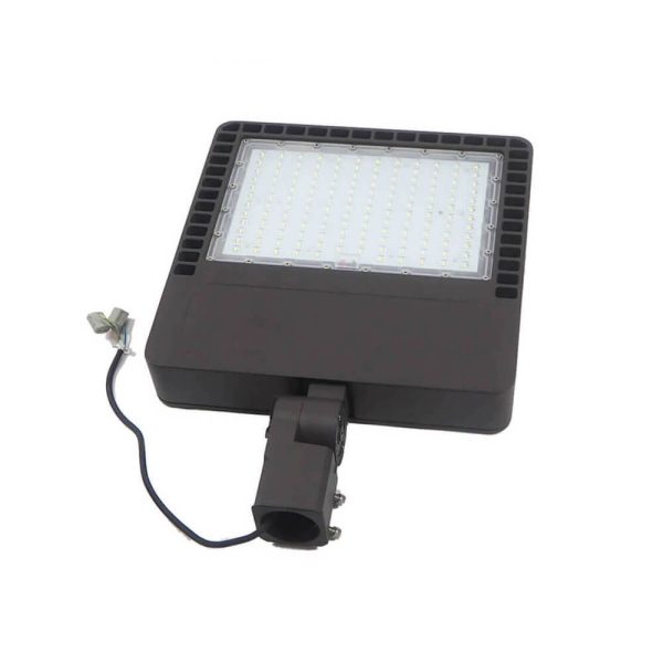 best-led-street-light