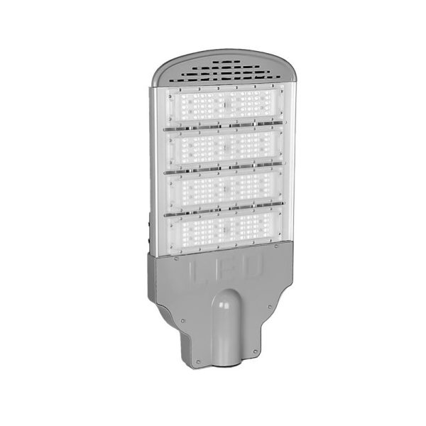 econimic-led-street-light