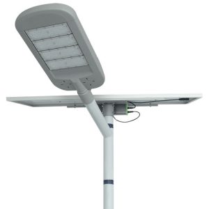 split-solar-led-street-ligt