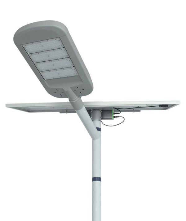 split-solar-led-street-ligt