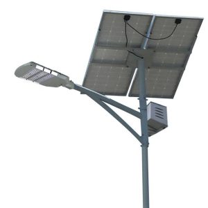 split-solar-powered-street-light