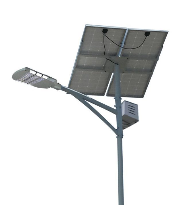 split-solar-powered-street-light