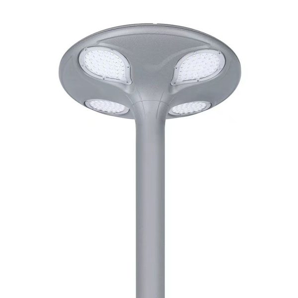 violet-solar-led-garden-light-0-cmoonlight