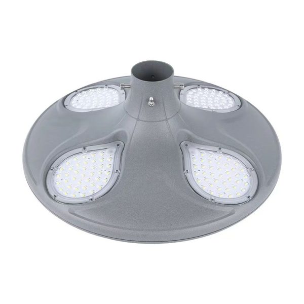 violet-solar-led-garden-light-0-1-cmoonlight