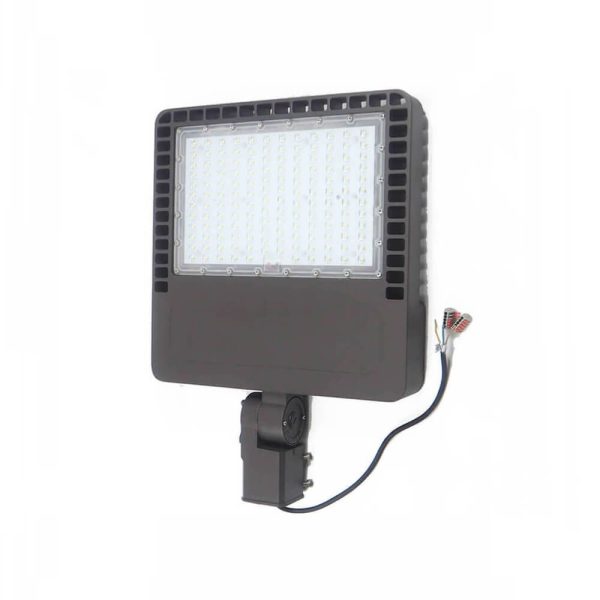 xh-led-street-light-cmoonlight