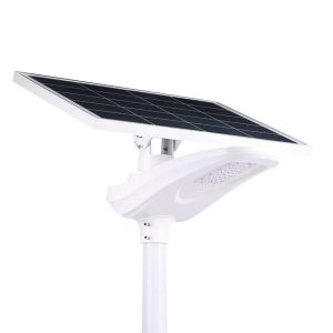 all-in-two-solar-garden-light-1-cmoonlight